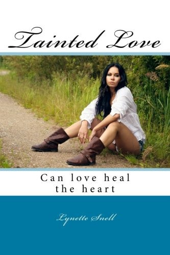 Tainted Love