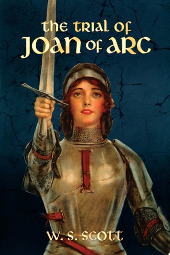 Trial of Joan of Arc