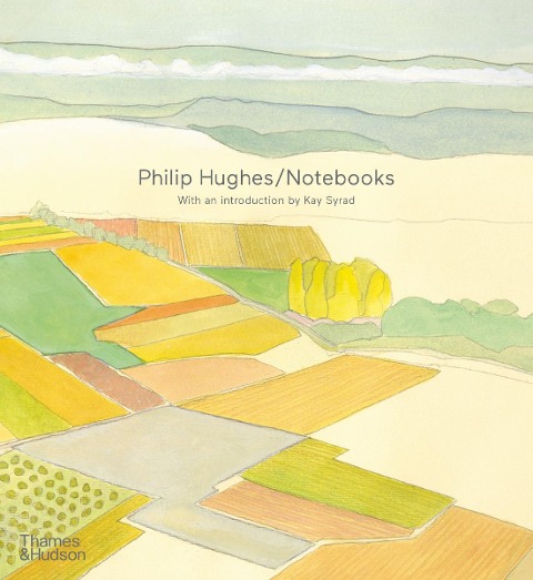 Notebooks: With an introduction by Kay Syrad