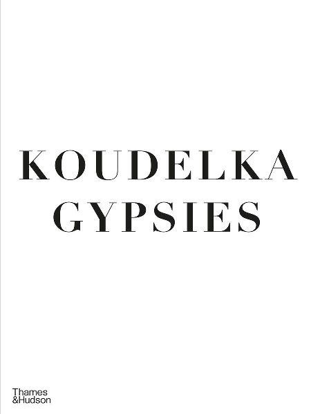 Gypsies