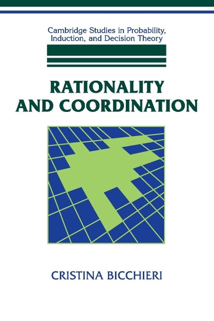 Rationality and Coordination