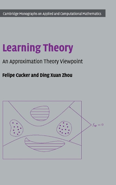 Learning Theory