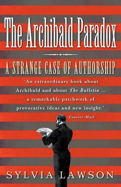 The Archibald Paradox