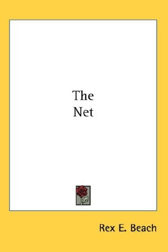 The Net