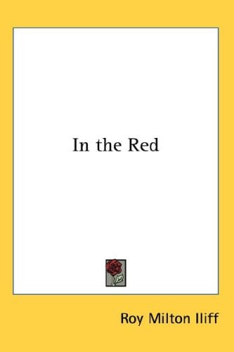 In the Red