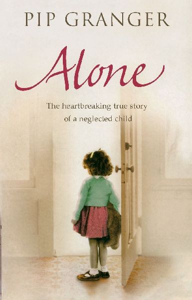 Alone