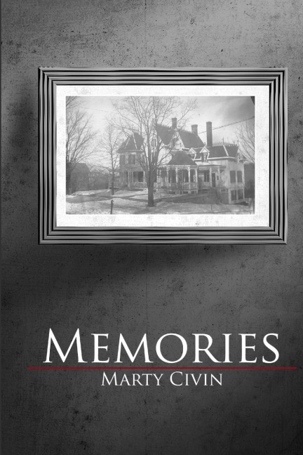 Memories