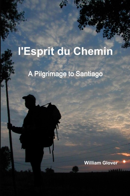 lEsprit du Chemin
