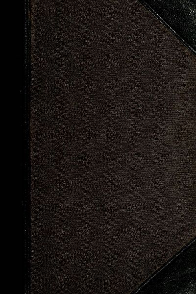 Emblems of Mortality