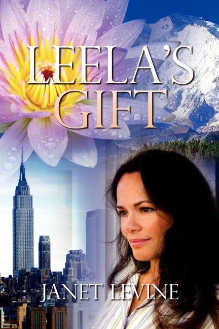 Leelas Gift