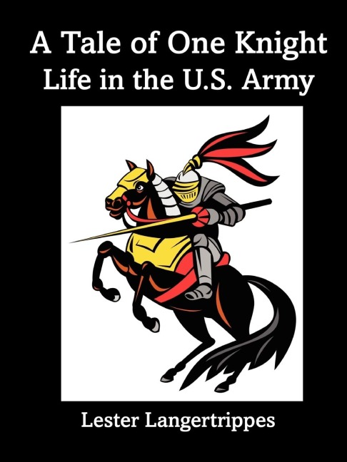 A Tale of One Knight