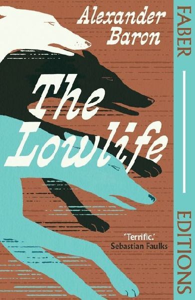 The Lowlife