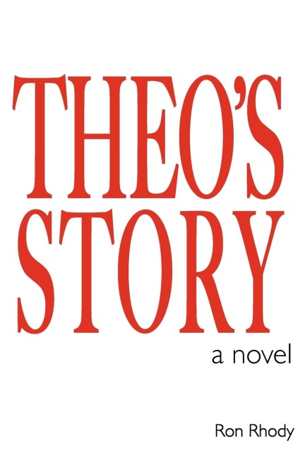 Theos Story