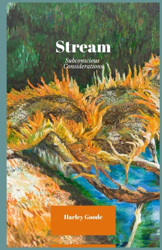 Stream Subconscious Considerations