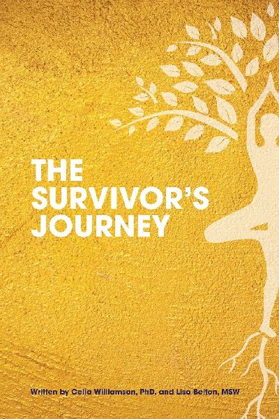 The Survivors Journey