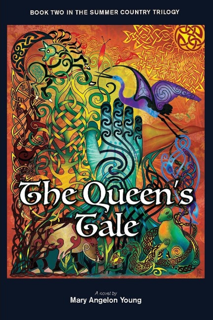 The Queens Tale