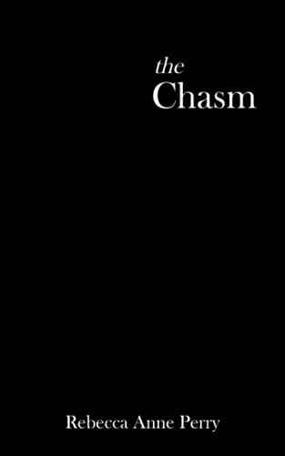 The Chasm