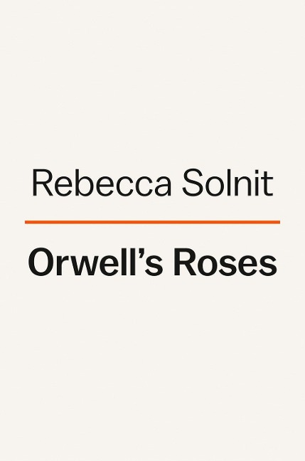 Orwells Roses