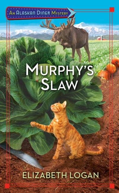 Murphys Slaw