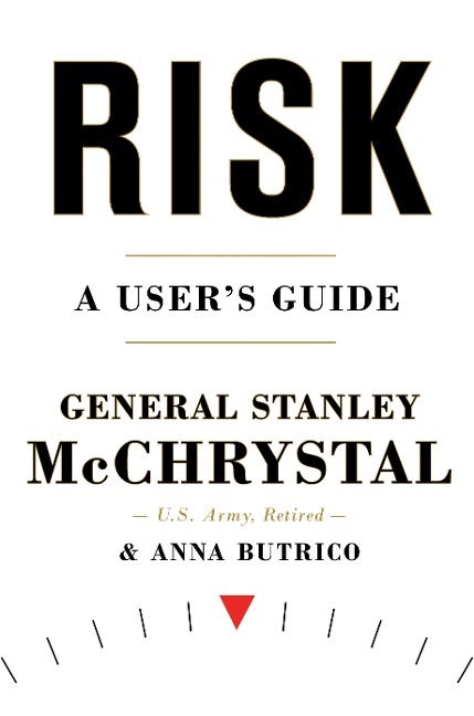 Risk: A Users Guide