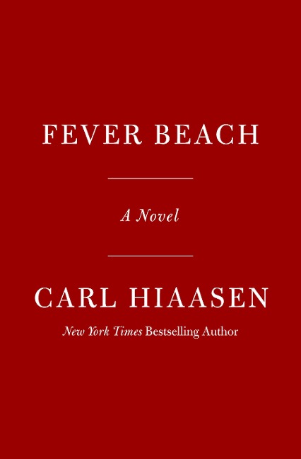 Fever Beach