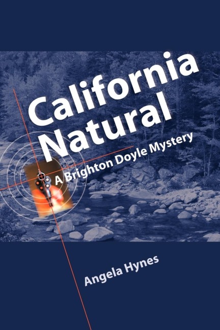 California Natural