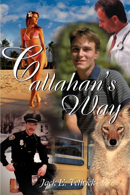 Callahans Way