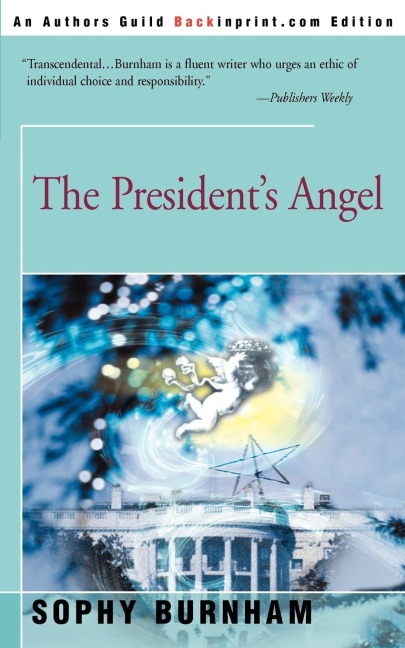 The Presidents Angel
