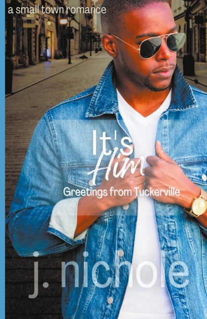 Going Straight: An Ex-Convict/Psychologist Tells Why and How