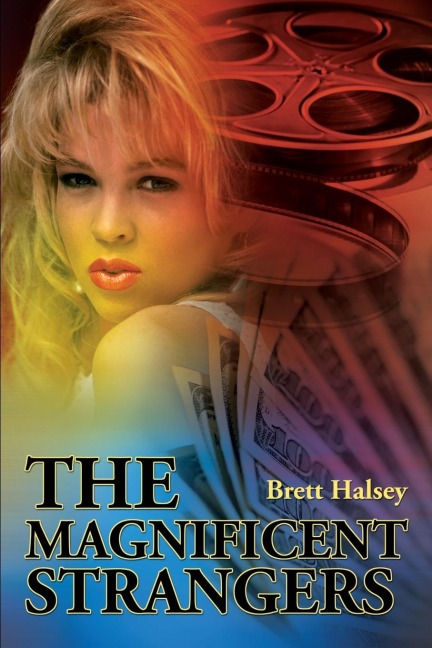 The Magnificent Strangers