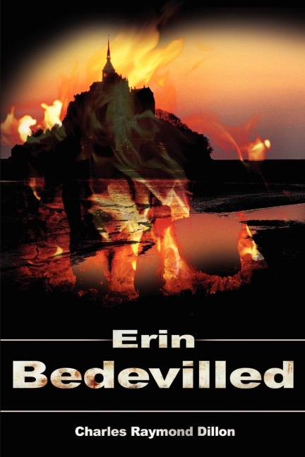 Erin Bedevilled