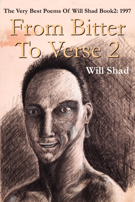 From Bitter to Verse 2: 1997