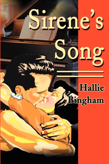 Sirenes Song