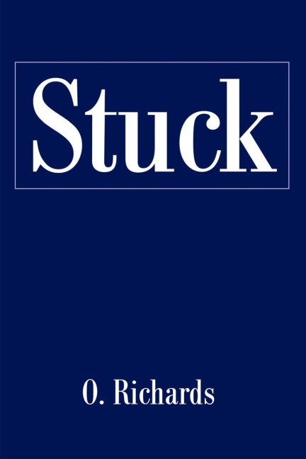 Stuck
