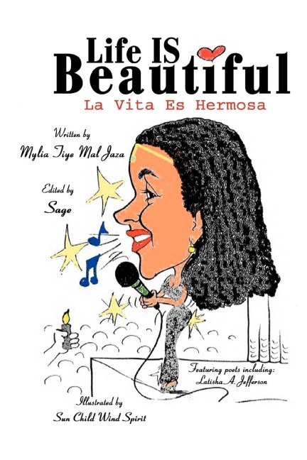 Life IS Beautiful: La Vita Es Hermosa