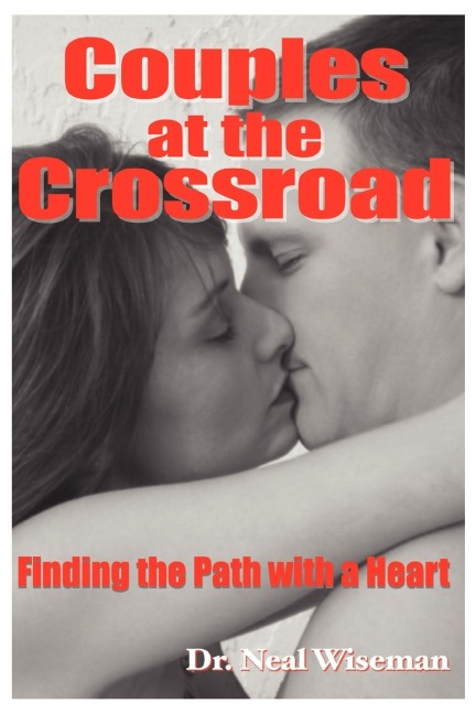 Couples at the Crossroad: Finding the Path with a Heart