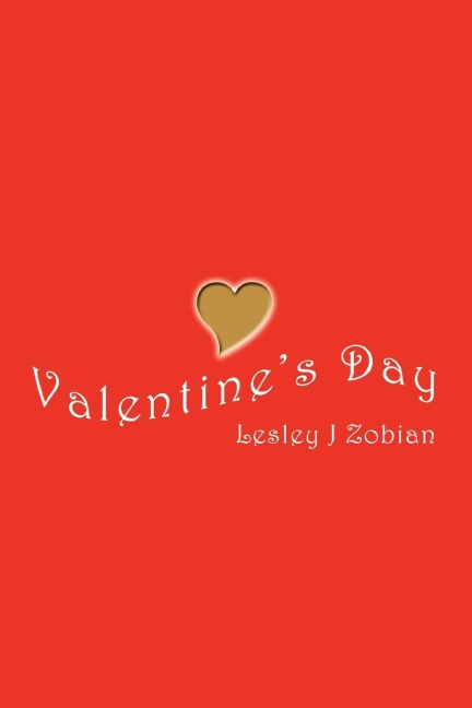 Valentines Day