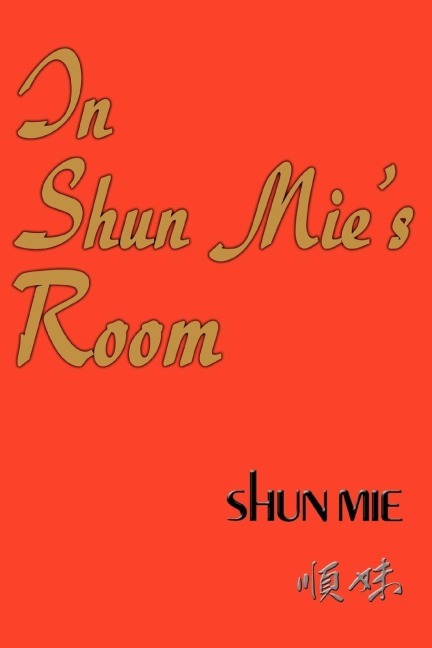 In Shun Mies Room