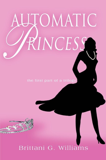 Automatic Princess