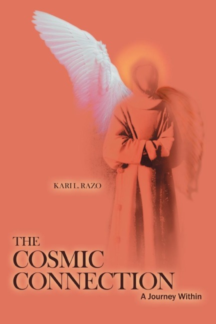 The Cosmic Connection: A Journey Within