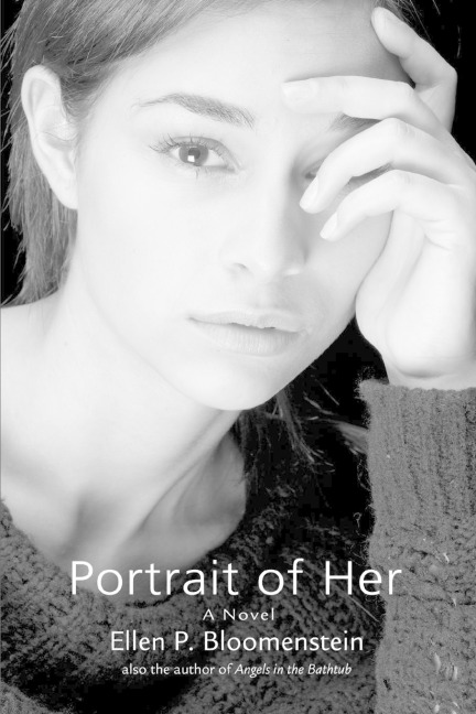 Portrait of Her