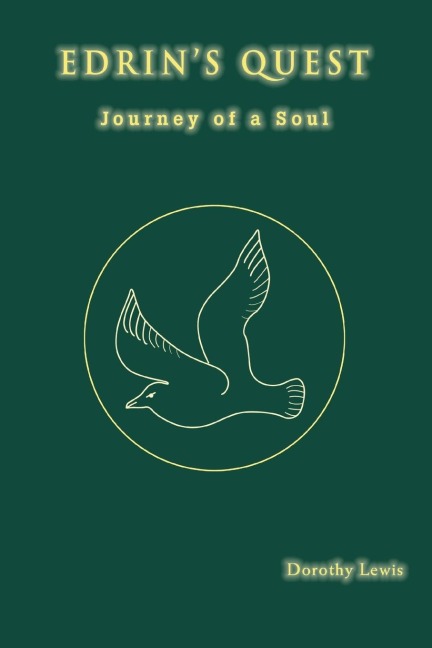 Edrins Quest: Journey of a Soul