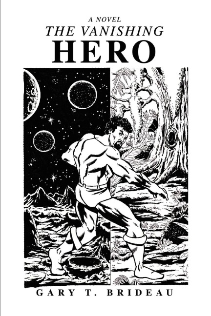 The Vanishing Hero