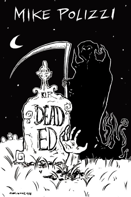 Dead Ed