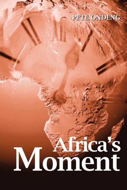 Africas Moment