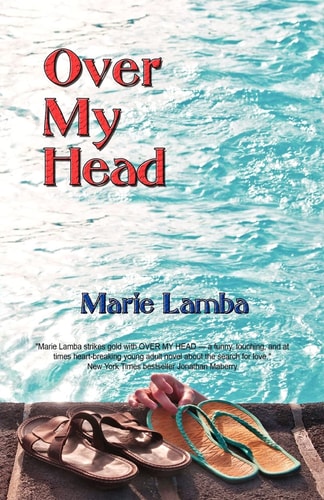 Over My Head