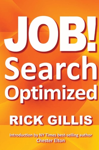 Job!