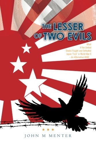 The Lesser of Two Evils