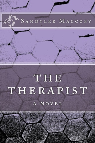 The Therapist