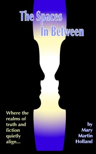 The Spaces In Between